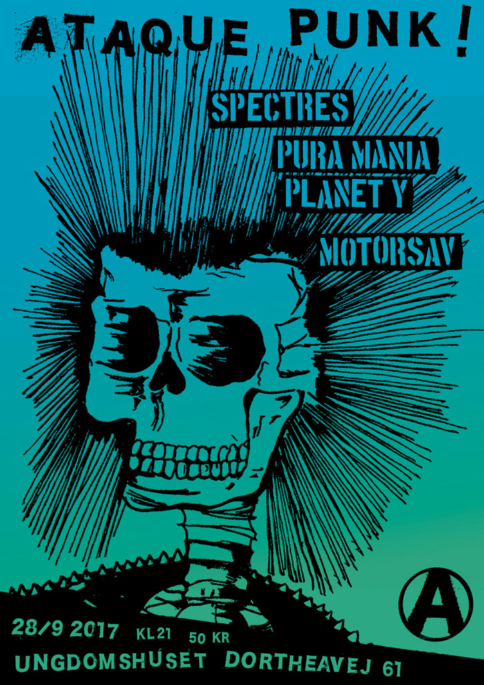 AtaquePunk_PuraMania_web