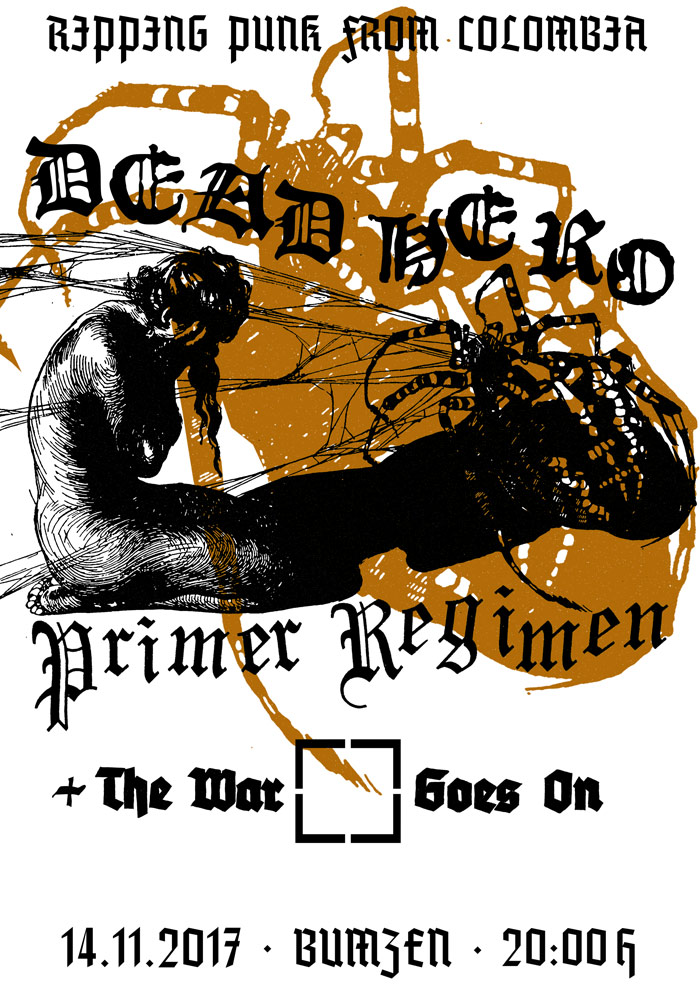 poster_14-11-17