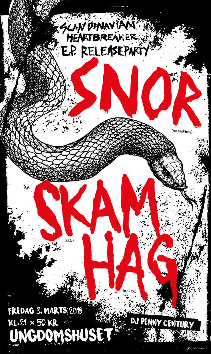 Snor_releaseparty_web
