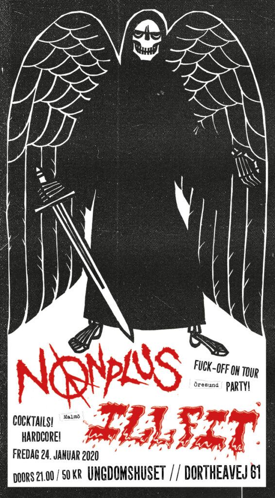 Nonplus_IllFit_poster_web(1)