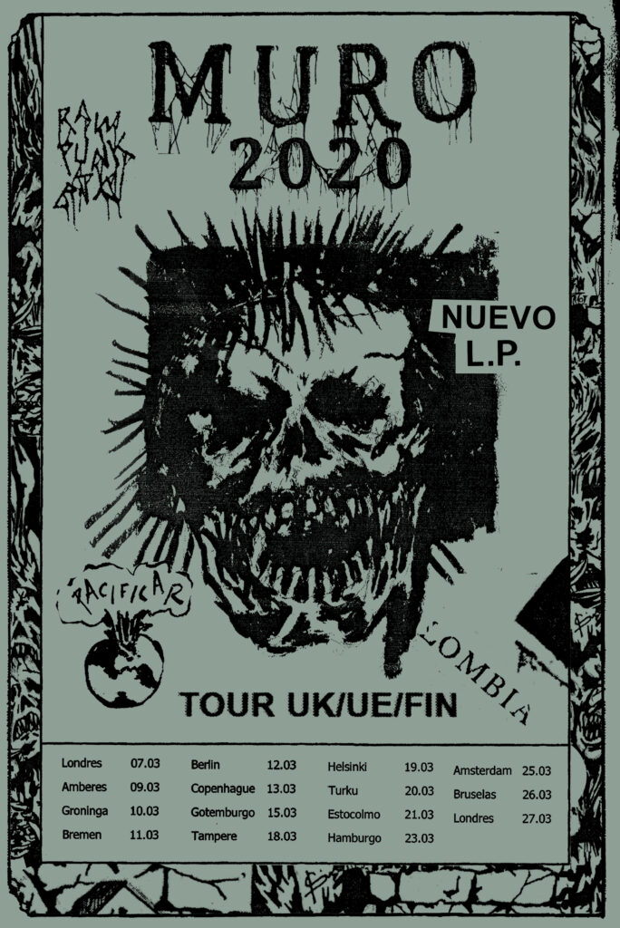 tour2020