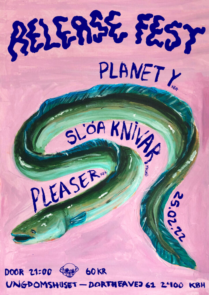 Release-plakat_00c