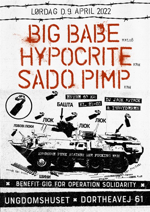 090422_bigbabe_hypocrite